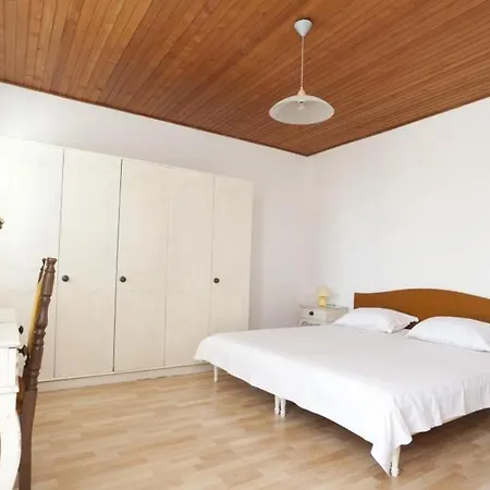 Aurelia - Double With Balcony And Sea View Διαμέρισμα Ντουμπρόβνικ